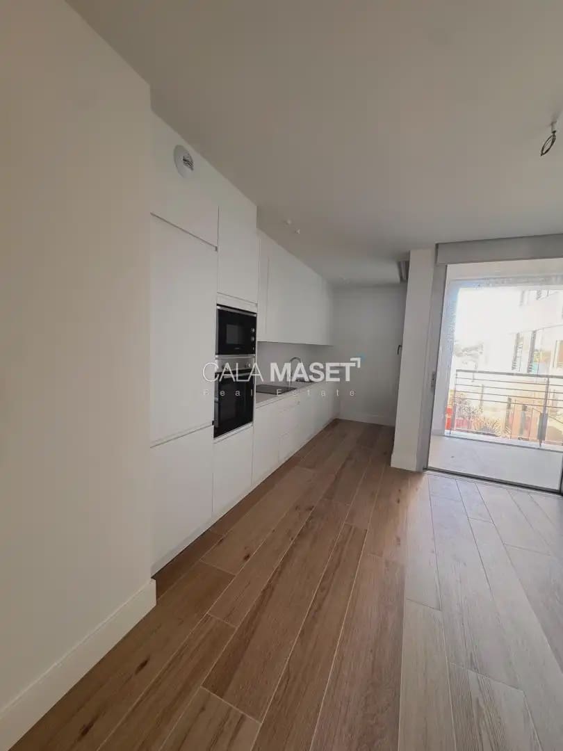 3 chambre Appartement de Plage à vendre à Platja d'Aro avec piscine garage - 875 000 € (Ref: 9890895)