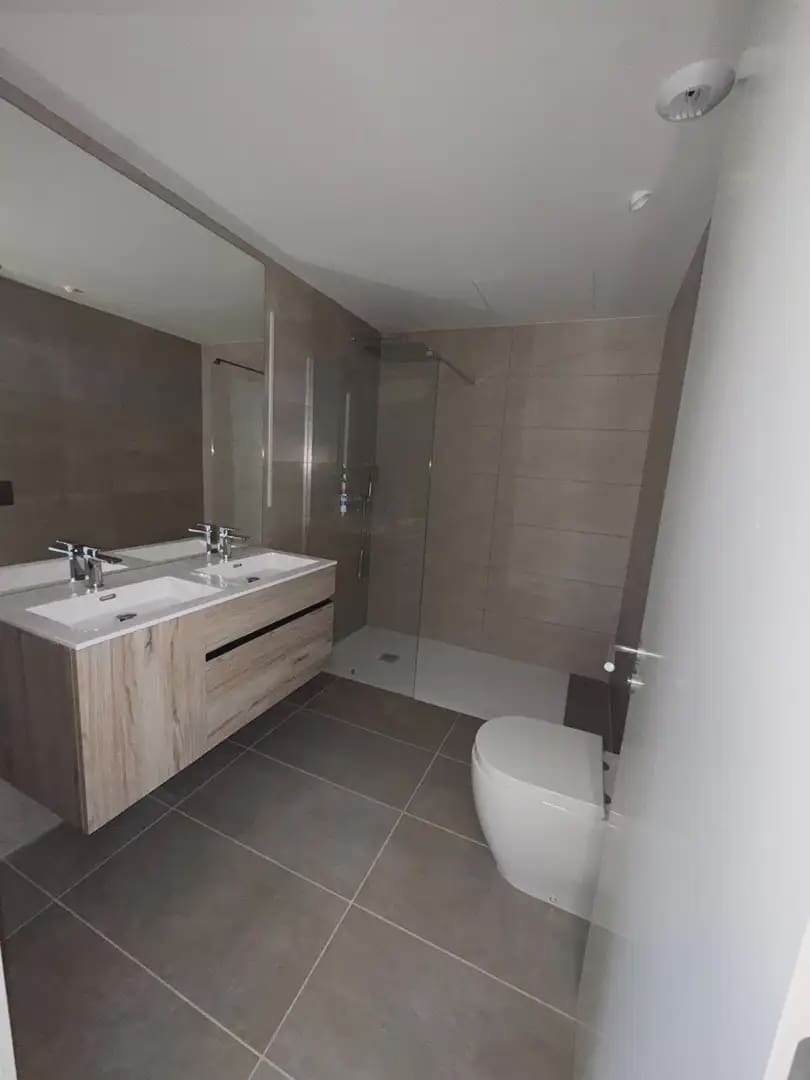 3 chambre Appartement de Plage à vendre à Platja d'Aro avec piscine garage - 875 000 € (Ref: 9890895)