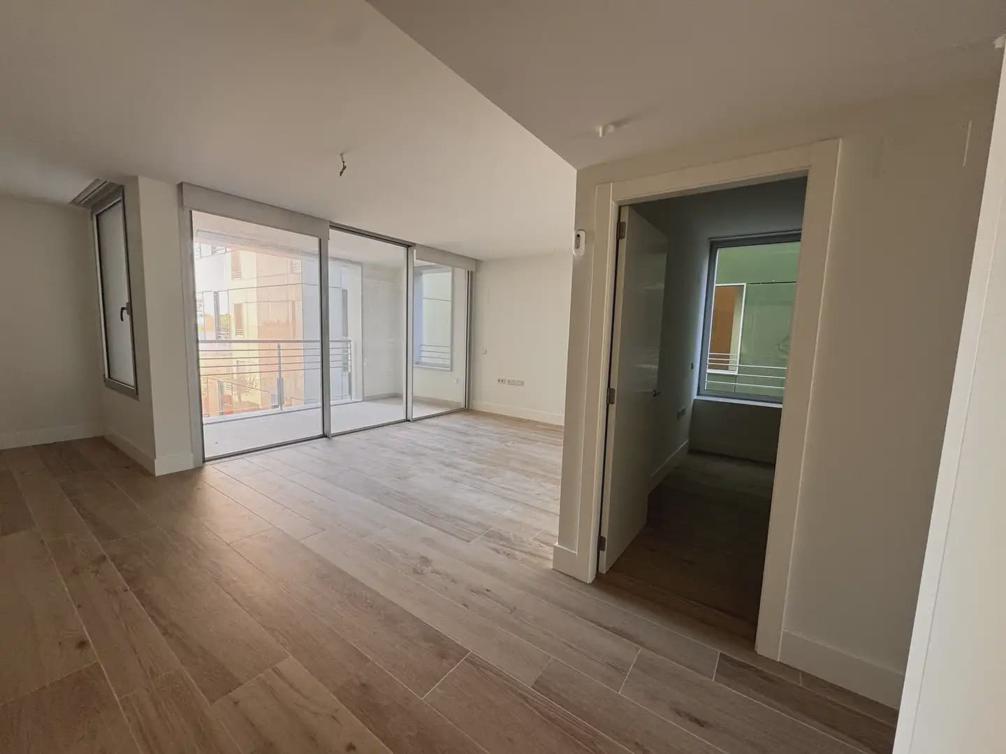 3 chambre Appartement de Plage à vendre à Platja d'Aro avec piscine garage - 875 000 € (Ref: 9890895)