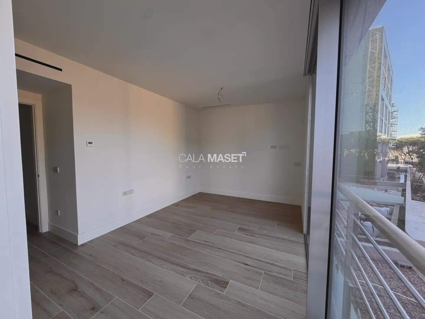 3 chambre Appartement de Plage à vendre à Platja d'Aro avec piscine garage - 875 000 € (Ref: 9890895)