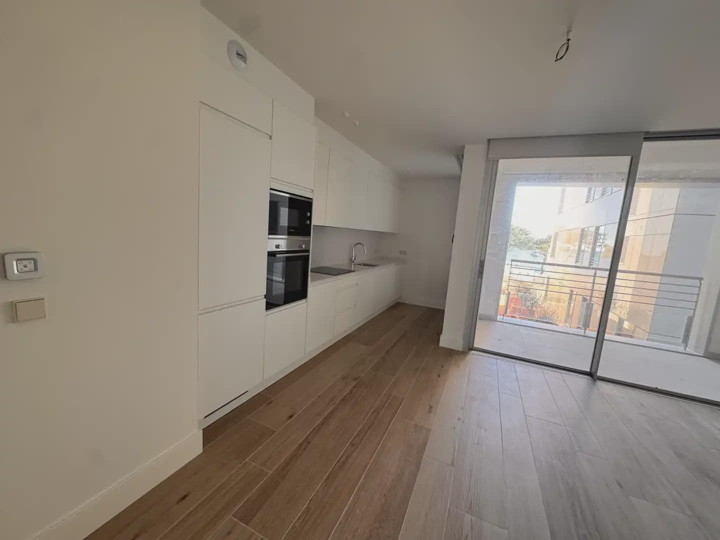 3 chambre Appartement de Plage à vendre à Platja d'Aro avec piscine garage - 875 000 € (Ref: 9890895)