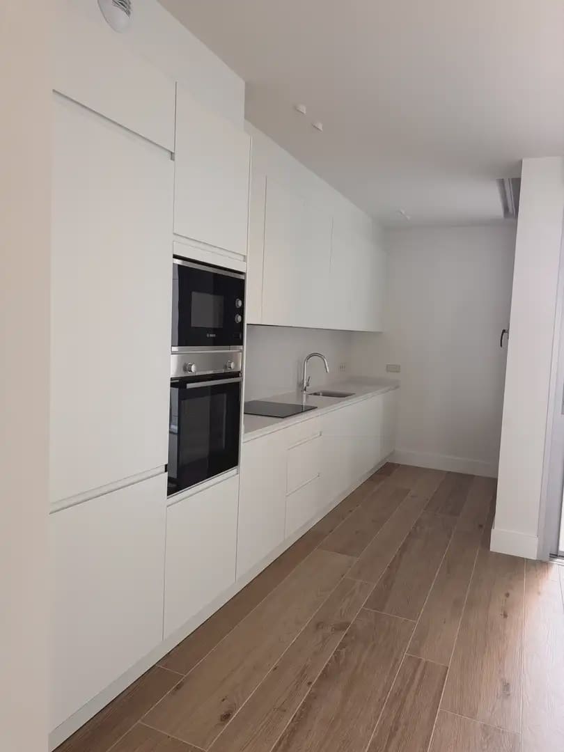 3 chambre Appartement de Plage à vendre à Platja d'Aro avec piscine garage - 875 000 € (Ref: 9890895)