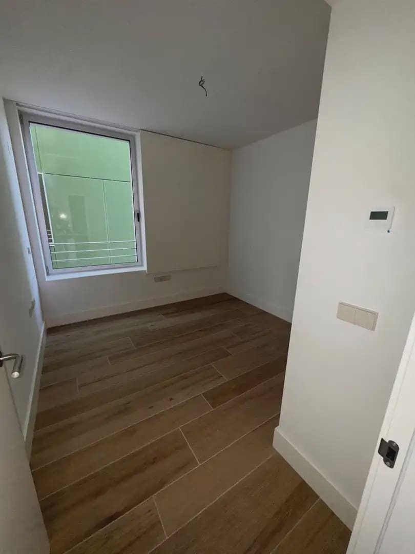 3 chambre Appartement de Plage à vendre à Platja d'Aro avec piscine garage - 875 000 € (Ref: 9890895)