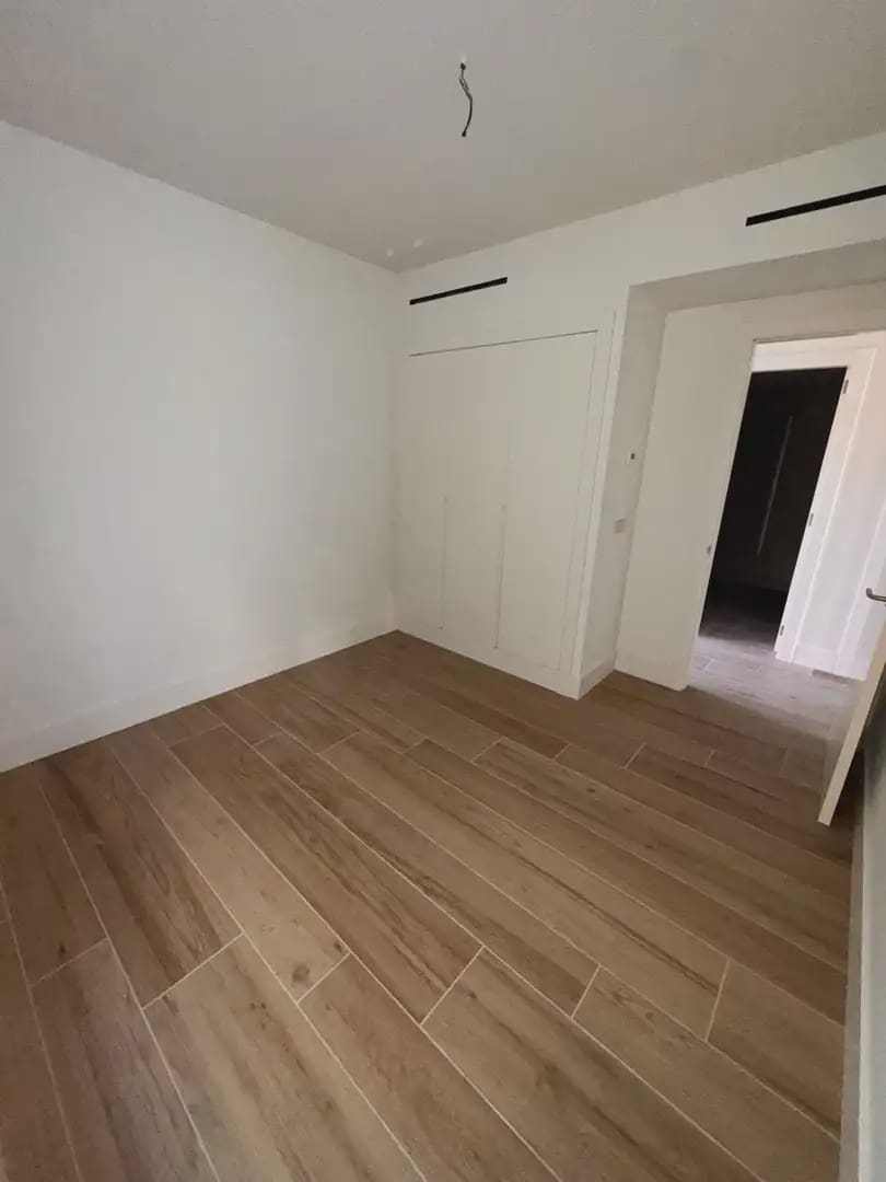 3 chambre Appartement de Plage à vendre à Platja d'Aro avec piscine garage - 875 000 € (Ref: 9890895)