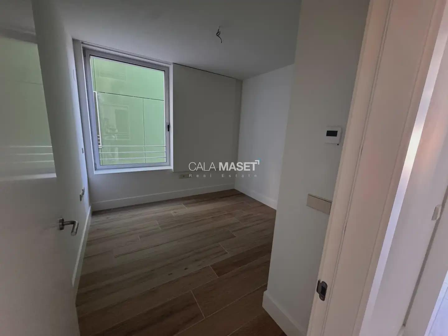 3 chambre Appartement de Plage à vendre à Platja d'Aro avec piscine garage - 875 000 € (Ref: 9890895)