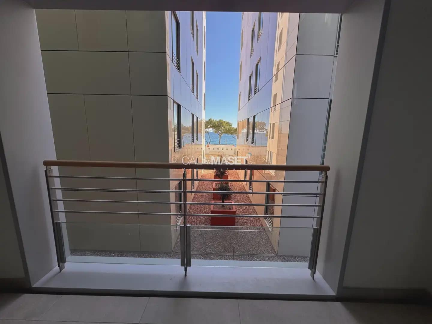 3 chambre Appartement de Plage à vendre à Platja d'Aro avec piscine garage - 875 000 € (Ref: 9890895)