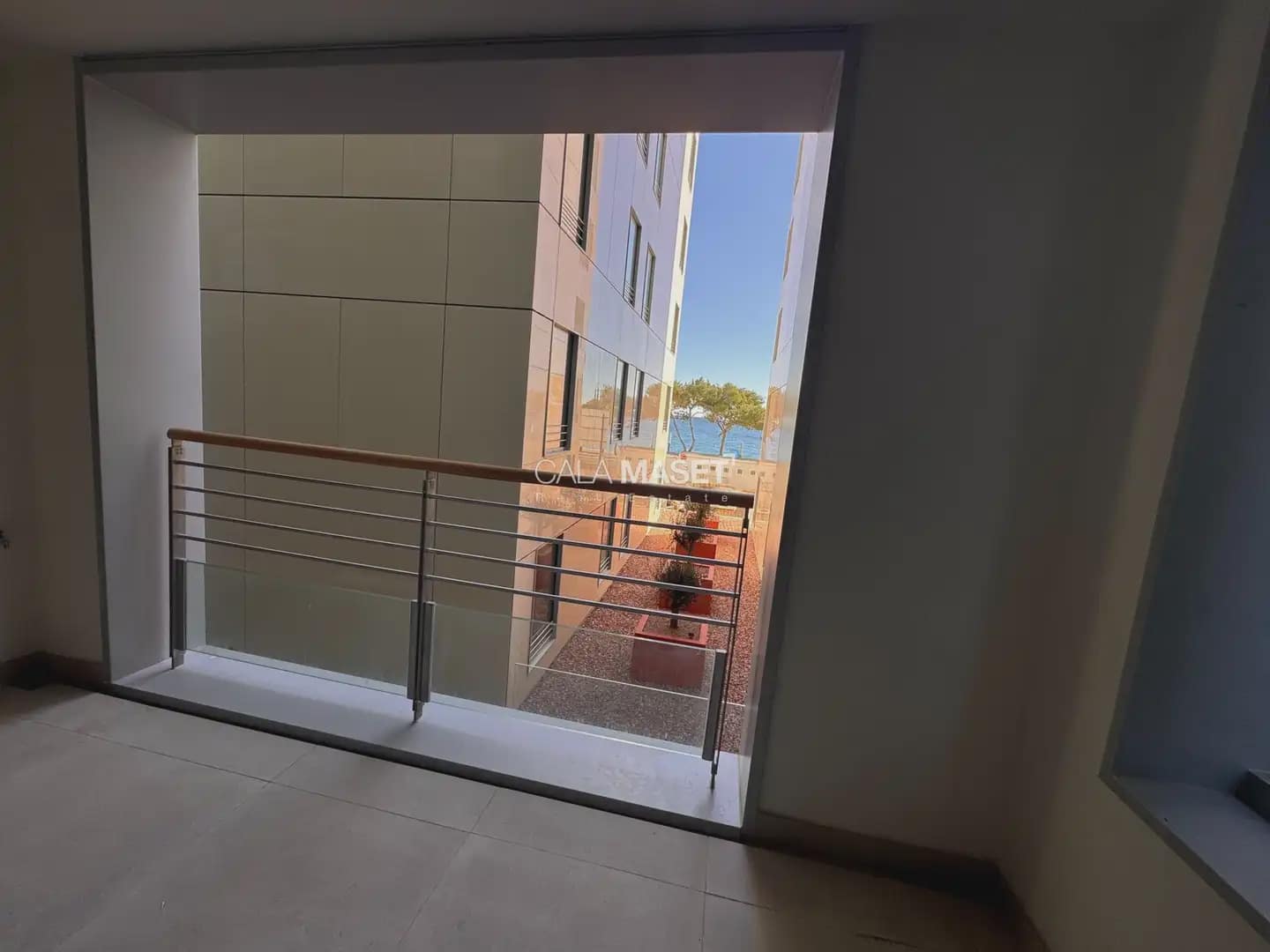 3 chambre Appartement de Plage à vendre à Platja d'Aro avec piscine garage - 875 000 € (Ref: 9890895)