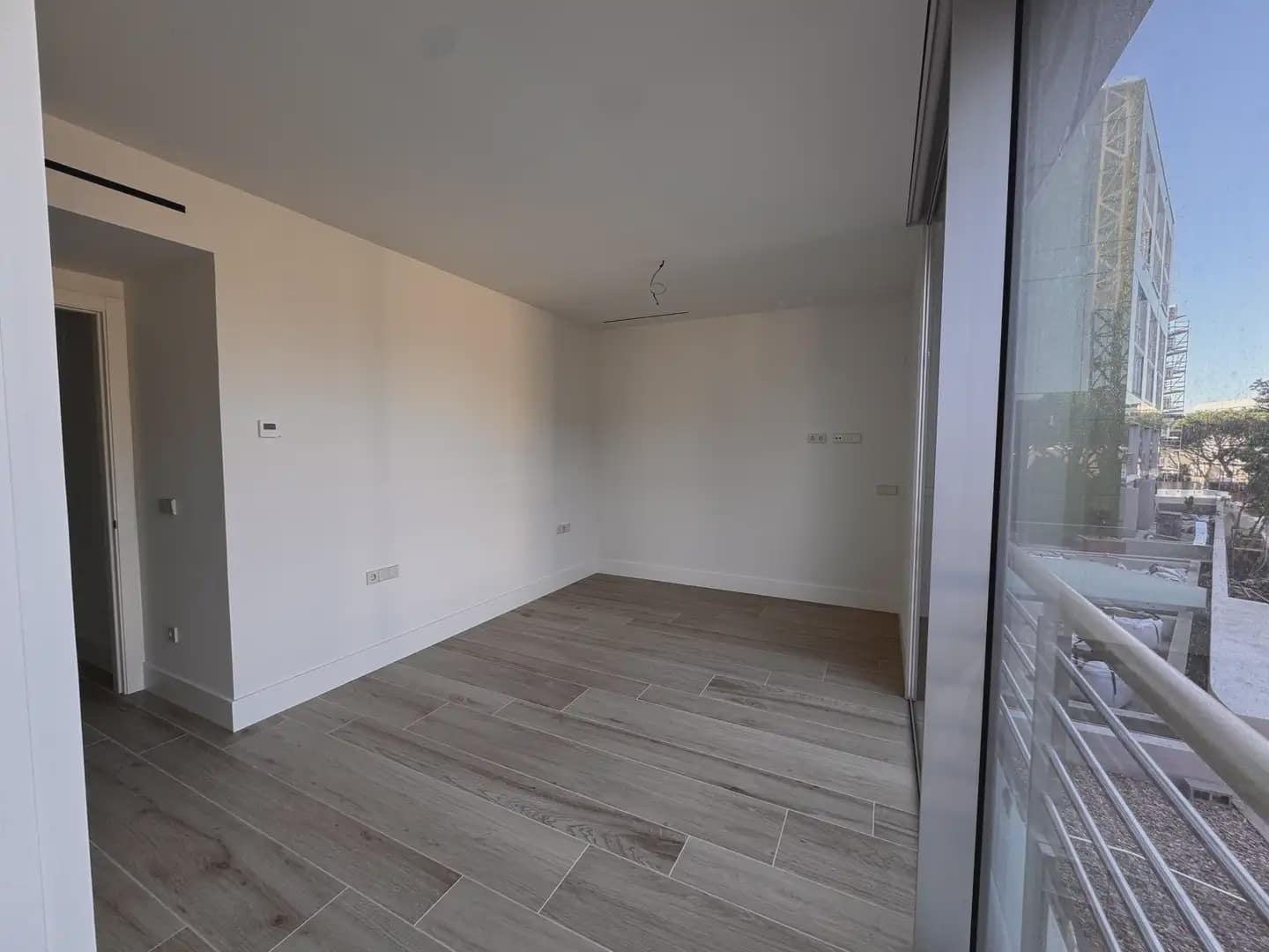 3 chambre Appartement de Plage à vendre à Platja d'Aro avec piscine garage - 875 000 € (Ref: 9890895)