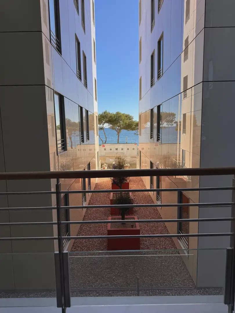 3 chambre Appartement de Plage à vendre à Platja d'Aro avec piscine garage - 875 000 € (Ref: 9890895)