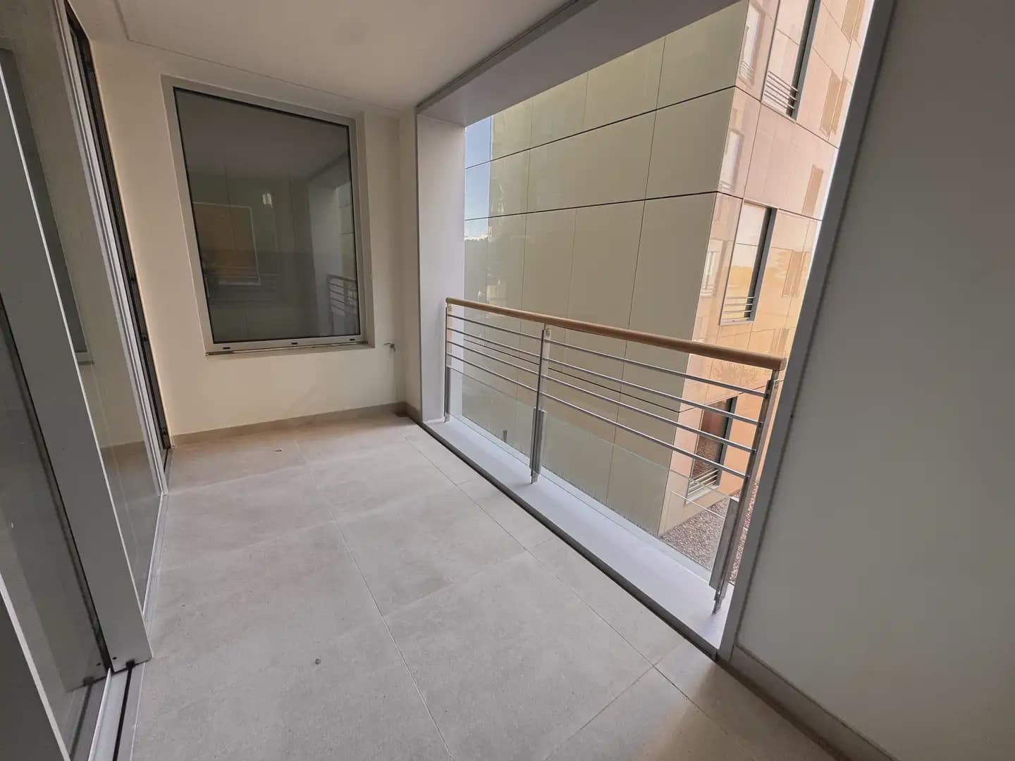 3 chambre Appartement de Plage à vendre à Platja d'Aro avec piscine garage - 875 000 € (Ref: 9890895)