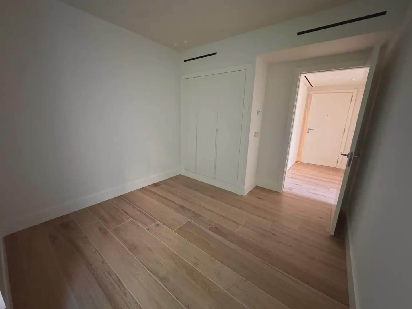 3 chambre Appartement de Plage à vendre à Platja d'Aro avec piscine garage - 875 000 € (Ref: 9890895)