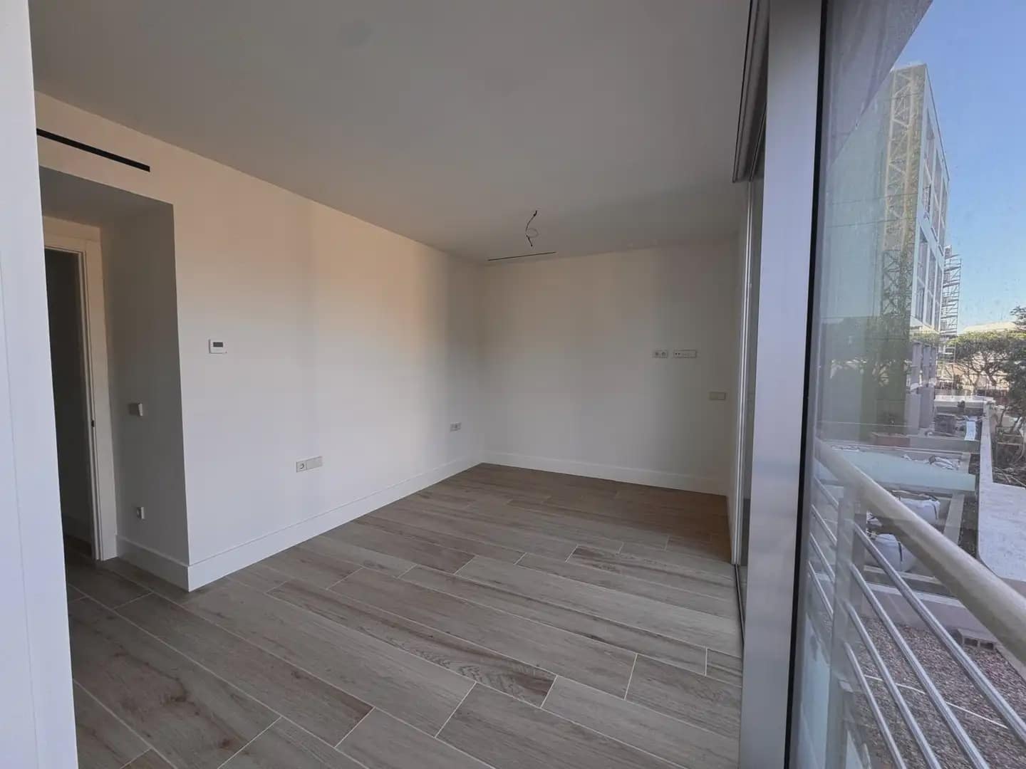 3 chambre Appartement de Plage à vendre à Platja d'Aro avec piscine garage - 875 000 € (Ref: 9890895)