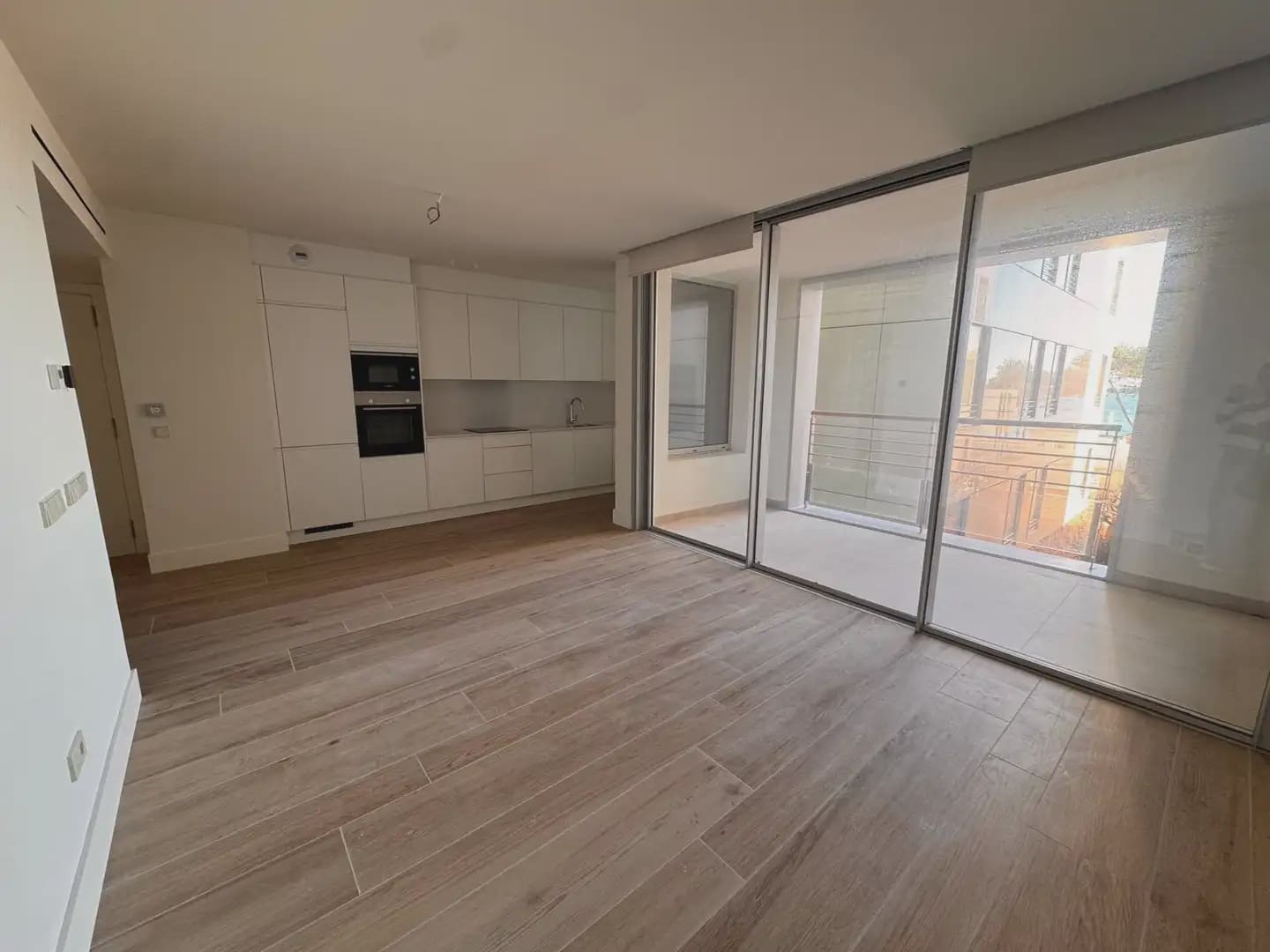 3 chambre Appartement de Plage à vendre à Platja d'Aro avec piscine garage - 875 000 € (Ref: 9890895)