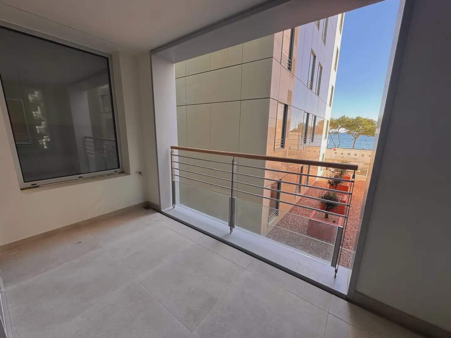 3 chambre Appartement de Plage à vendre à Platja d'Aro avec piscine garage - 875 000 € (Ref: 9890895)