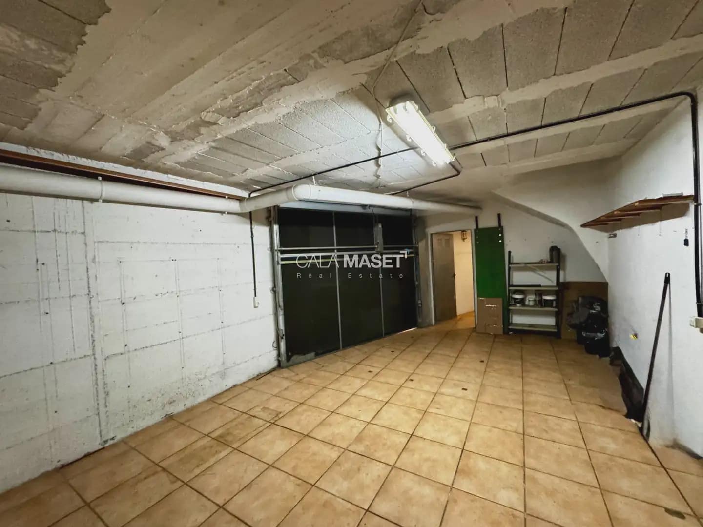 4 makuuhuone Huvila myytävänä paikassa Platja d'Aro mukana 
autotalli - 550 000 € (Ref: 9890896)