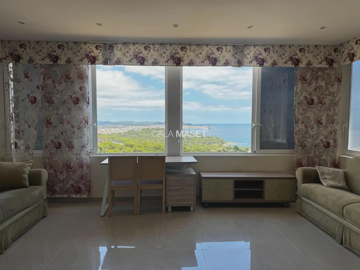 7 soverom Villa til salgs i Calonge i Sant Antoni med svømmebasseng garasje - € 1 160 000 (Ref: 9890897)