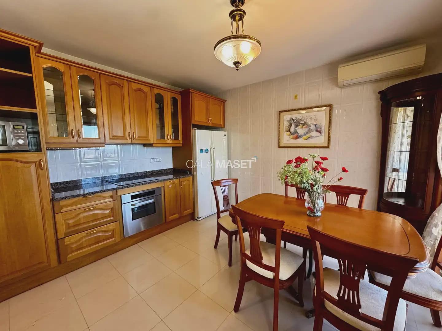 7 soverom Villa til salgs i Calonge i Sant Antoni med svømmebasseng garasje - € 1 160 000 (Ref: 9890897)