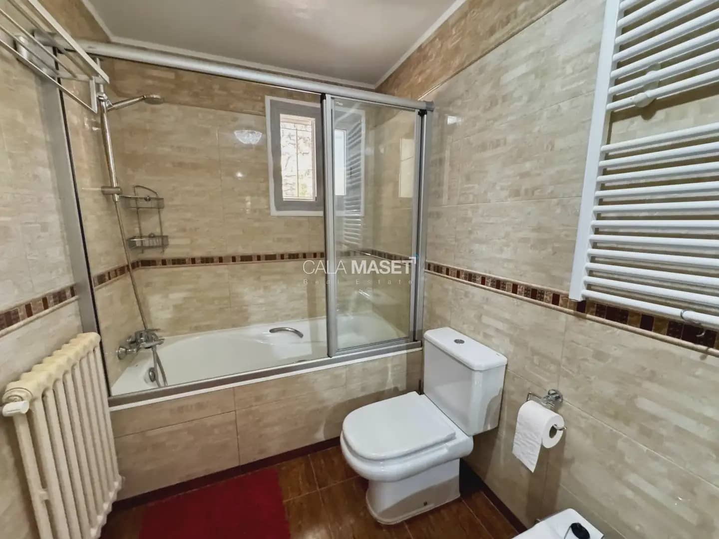 7 soverom Villa til salgs i Calonge i Sant Antoni med svømmebasseng garasje - € 1 160 000 (Ref: 9890897)