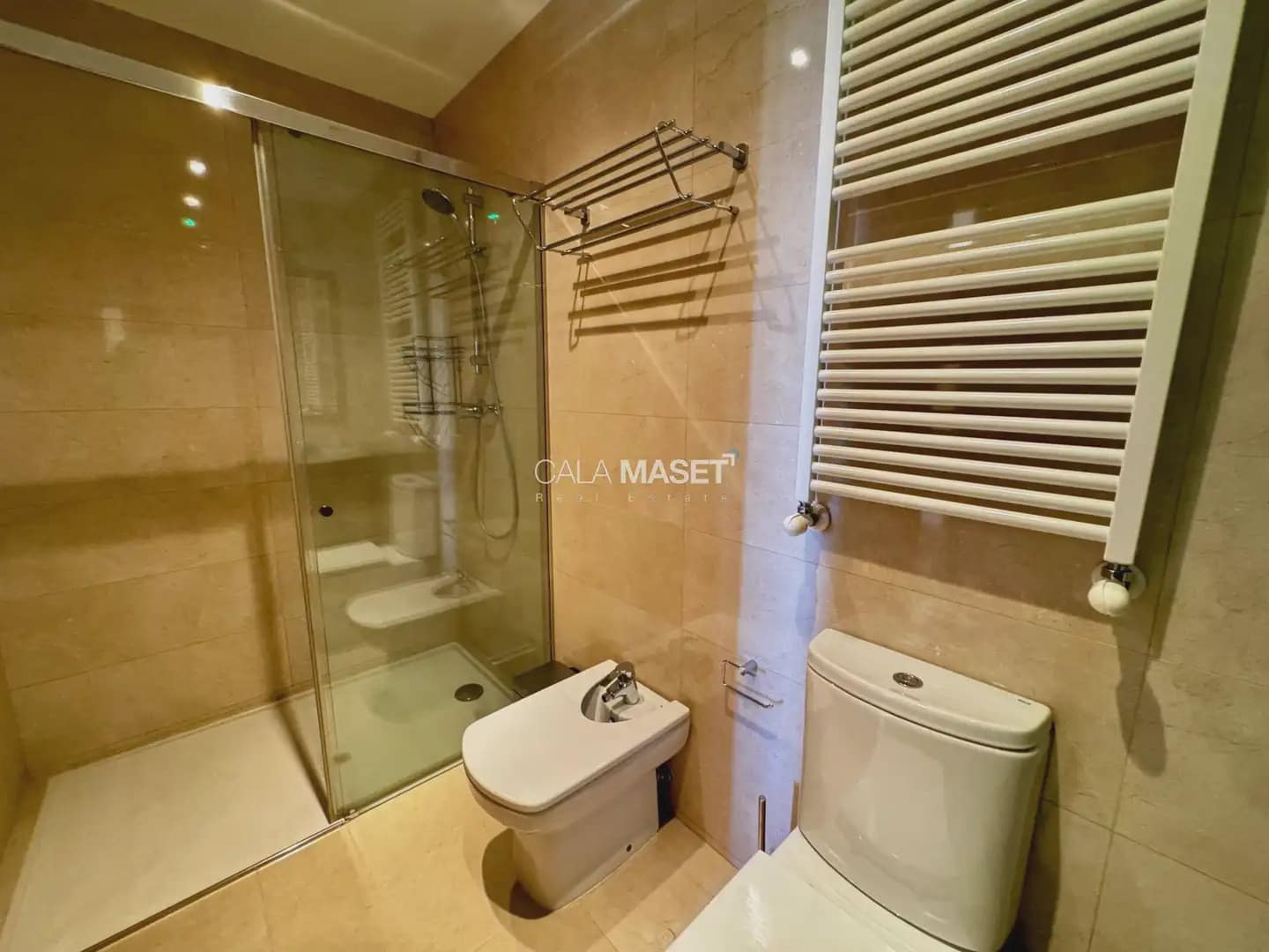 7 soverom Villa til salgs i Calonge i Sant Antoni med svømmebasseng garasje - € 1 160 000 (Ref: 9890897)