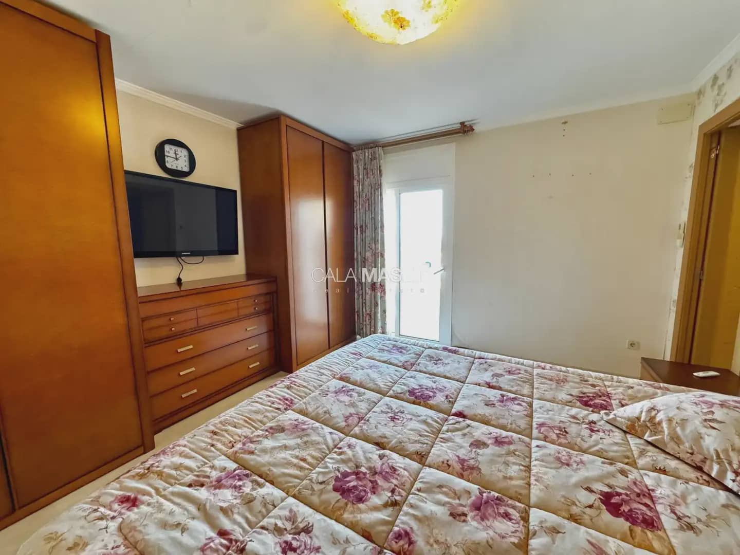 7 soverom Villa til salgs i Calonge i Sant Antoni med svømmebasseng garasje - € 1 160 000 (Ref: 9890897)