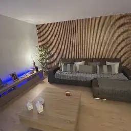 3 sypialnia Apartament przy plaży do wynajęcia w Platja d'Aro - 5 000 € (Ref: 9890898)