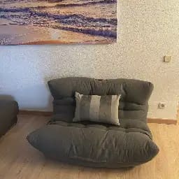 3 sypialnia Apartament przy plaży do wynajęcia w Platja d'Aro - 5 000 € (Ref: 9890898)