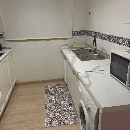 3 sypialnia Apartament przy plaży do wynajęcia w Platja d'Aro - 5 000 € (Ref: 9890898)