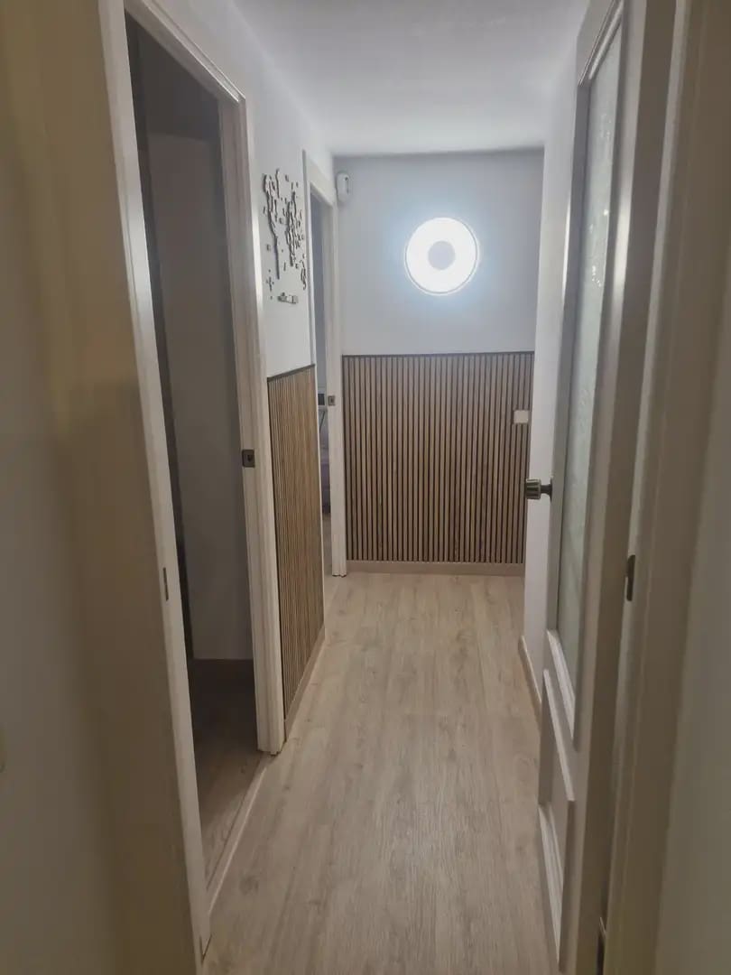 3 sypialnia Apartament przy plaży do wynajęcia w Platja d'Aro - 5 000 € (Ref: 9890898)