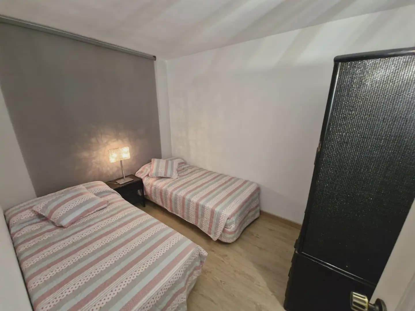 3 sypialnia Apartament przy plaży do wynajęcia w Platja d'Aro - 5 000 € (Ref: 9890898)