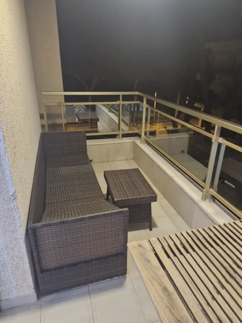 3 sypialnia Apartament przy plaży do wynajęcia w Platja d'Aro - 5 000 € (Ref: 9890898)