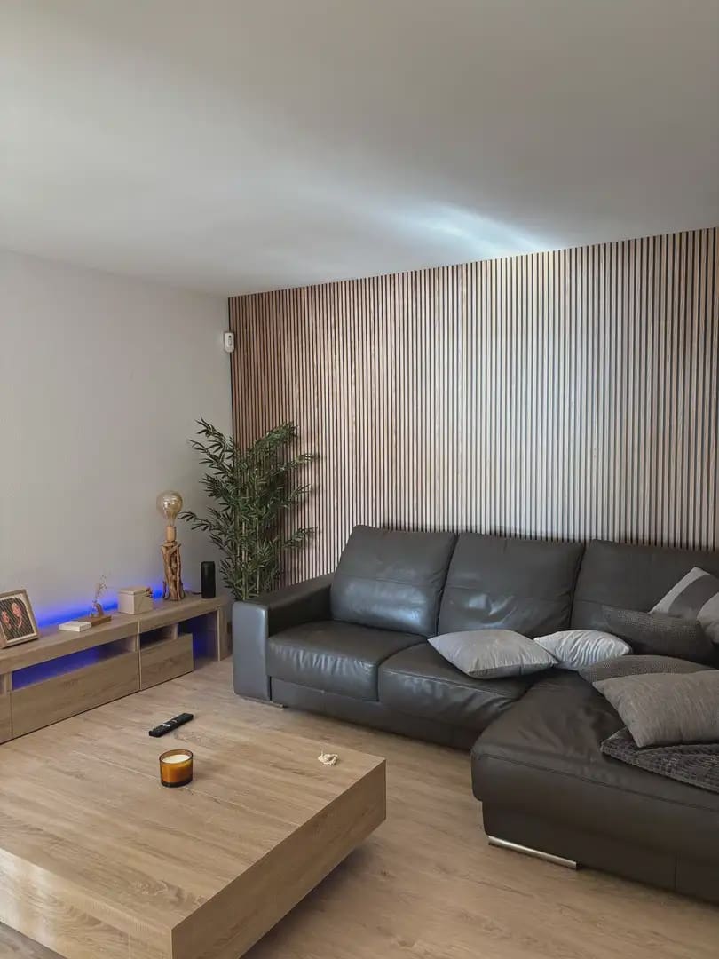 3 sypialnia Apartament przy plaży do wynajęcia w Platja d'Aro - 5 000 € (Ref: 9890898)