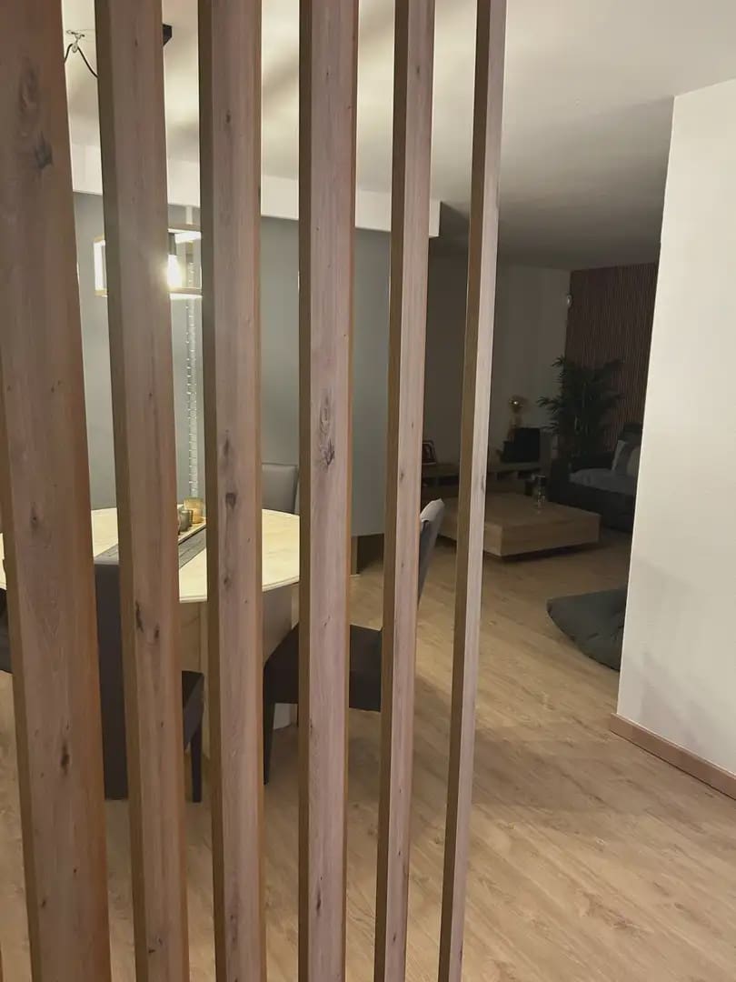 3 sypialnia Apartament przy plaży do wynajęcia w Platja d'Aro - 5 000 € (Ref: 9890898)