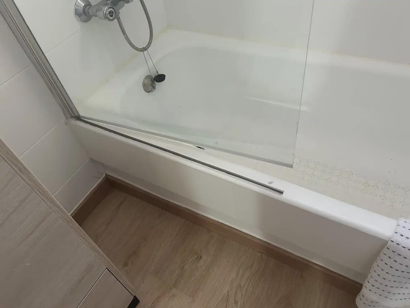 3 sypialnia Apartament przy plaży do wynajęcia w Platja d'Aro - 5 000 € (Ref: 9890898)