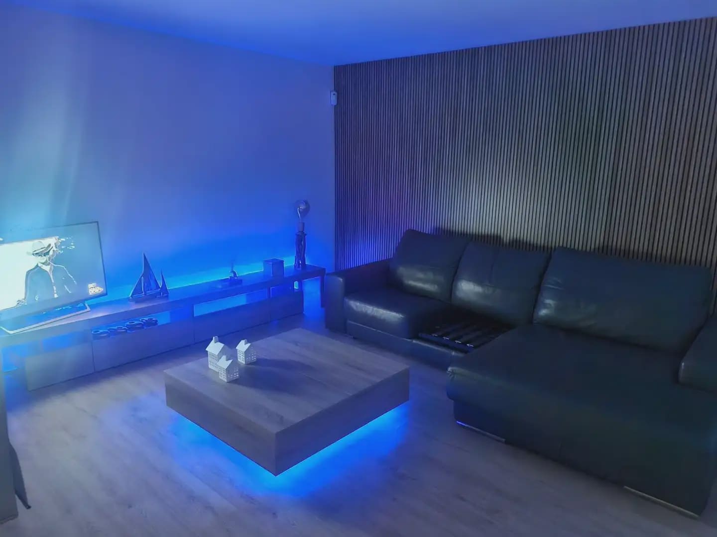 3 sypialnia Apartament przy plaży do wynajęcia w Platja d'Aro - 5 000 € (Ref: 9890898)