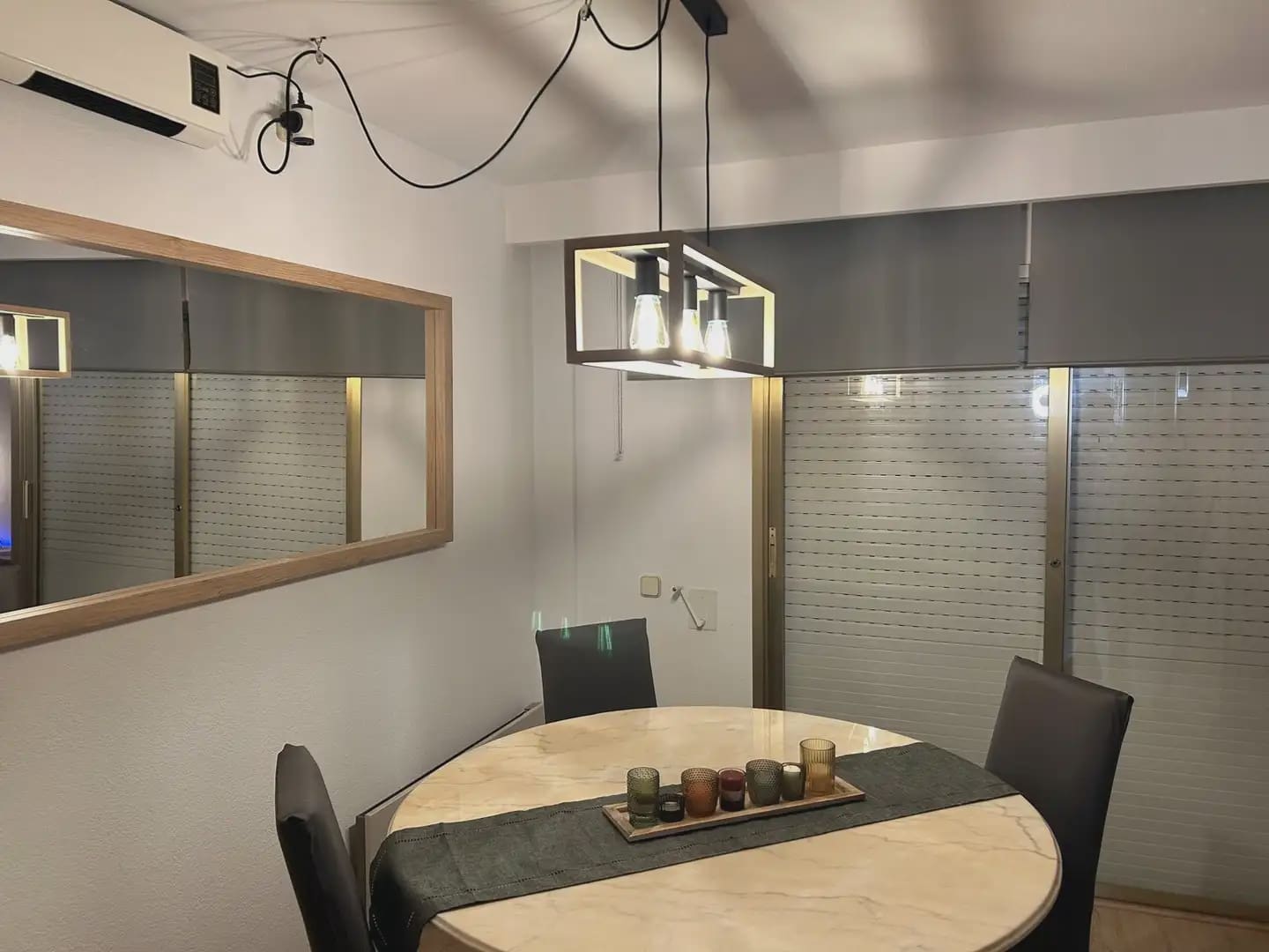 3 sypialnia Apartament przy plaży do wynajęcia w Platja d'Aro - 5 000 € (Ref: 9890898)
