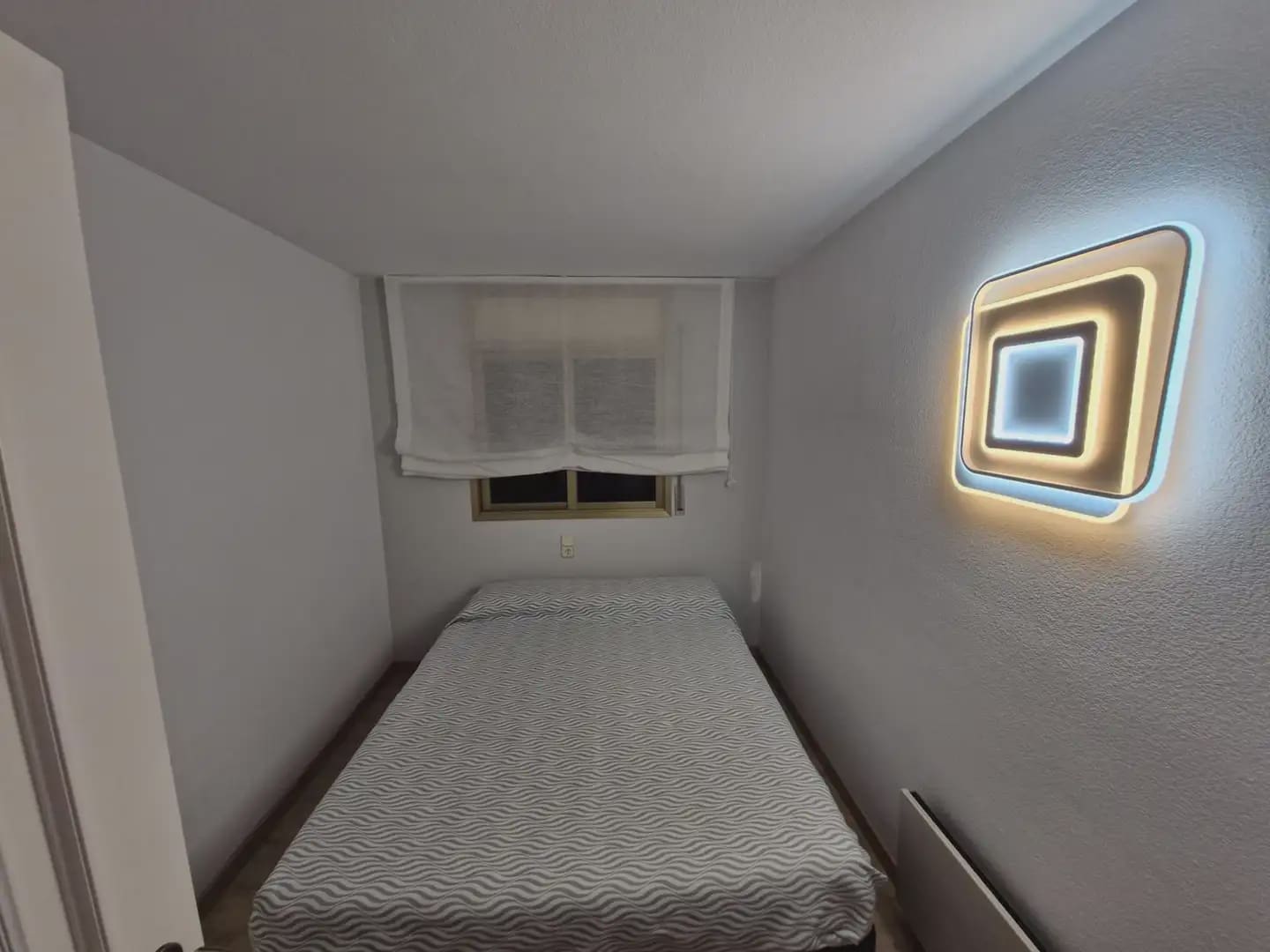 3 sypialnia Apartament przy plaży do wynajęcia w Platja d'Aro - 5 000 € (Ref: 9890898)