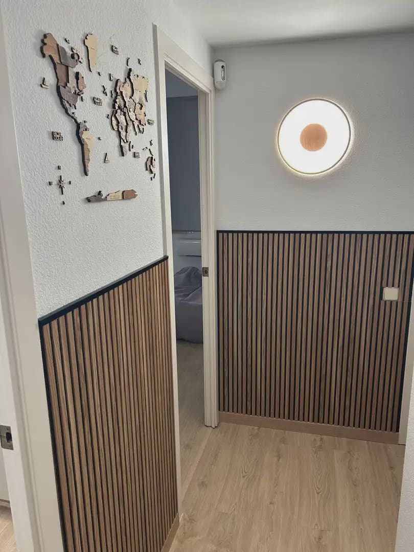 3 sypialnia Apartament przy plaży do wynajęcia w Platja d'Aro - 5 000 € (Ref: 9890898)