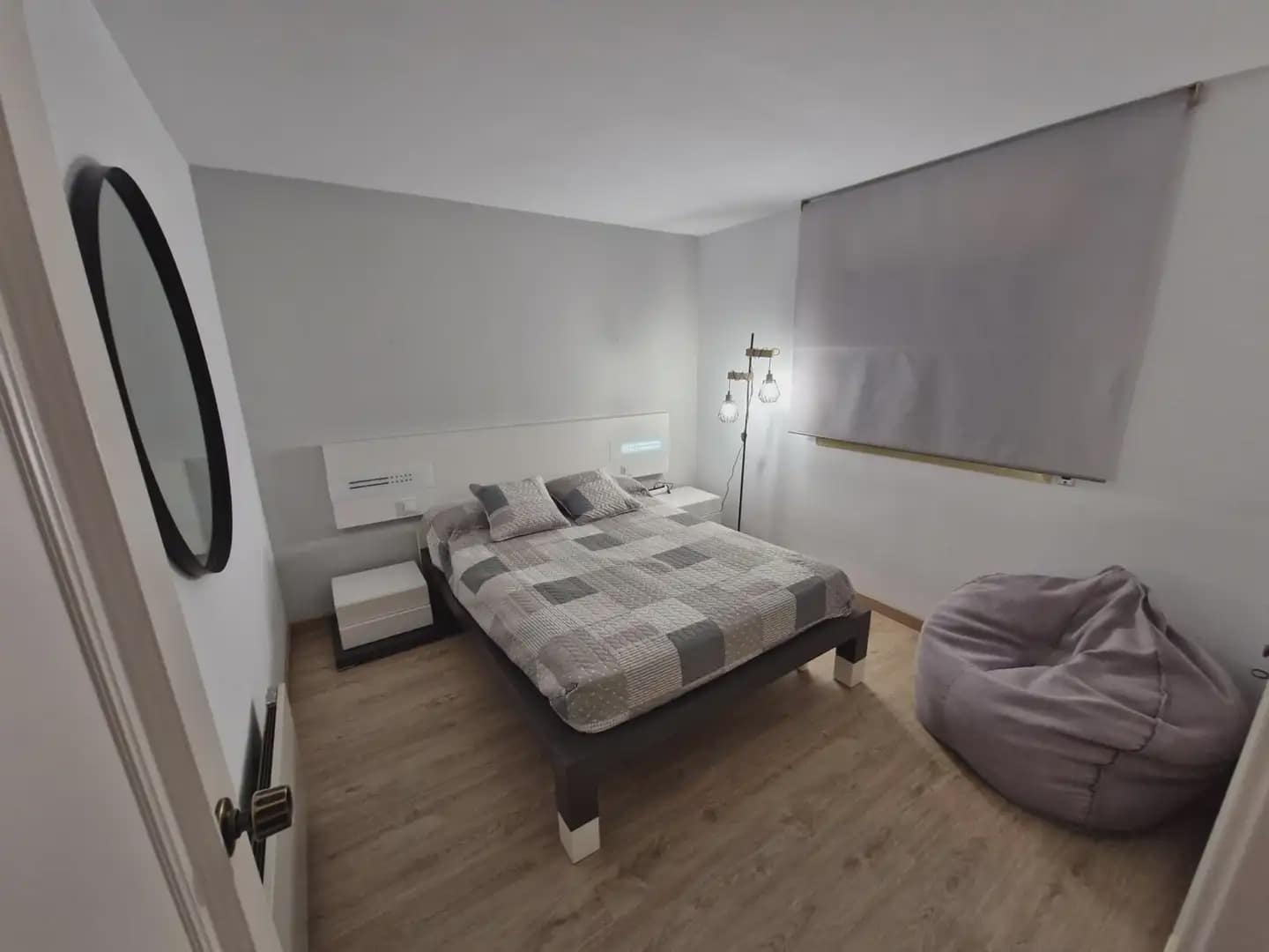 3 sypialnia Apartament przy plaży do wynajęcia w Platja d'Aro - 5 000 € (Ref: 9890898)