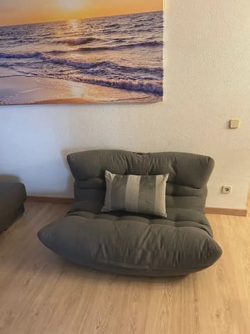 3 soverom Strandleiligheter til leie i Platja d'Aro, Castell-Platja d'Aro - € 5 000 (Ref: 9890898)