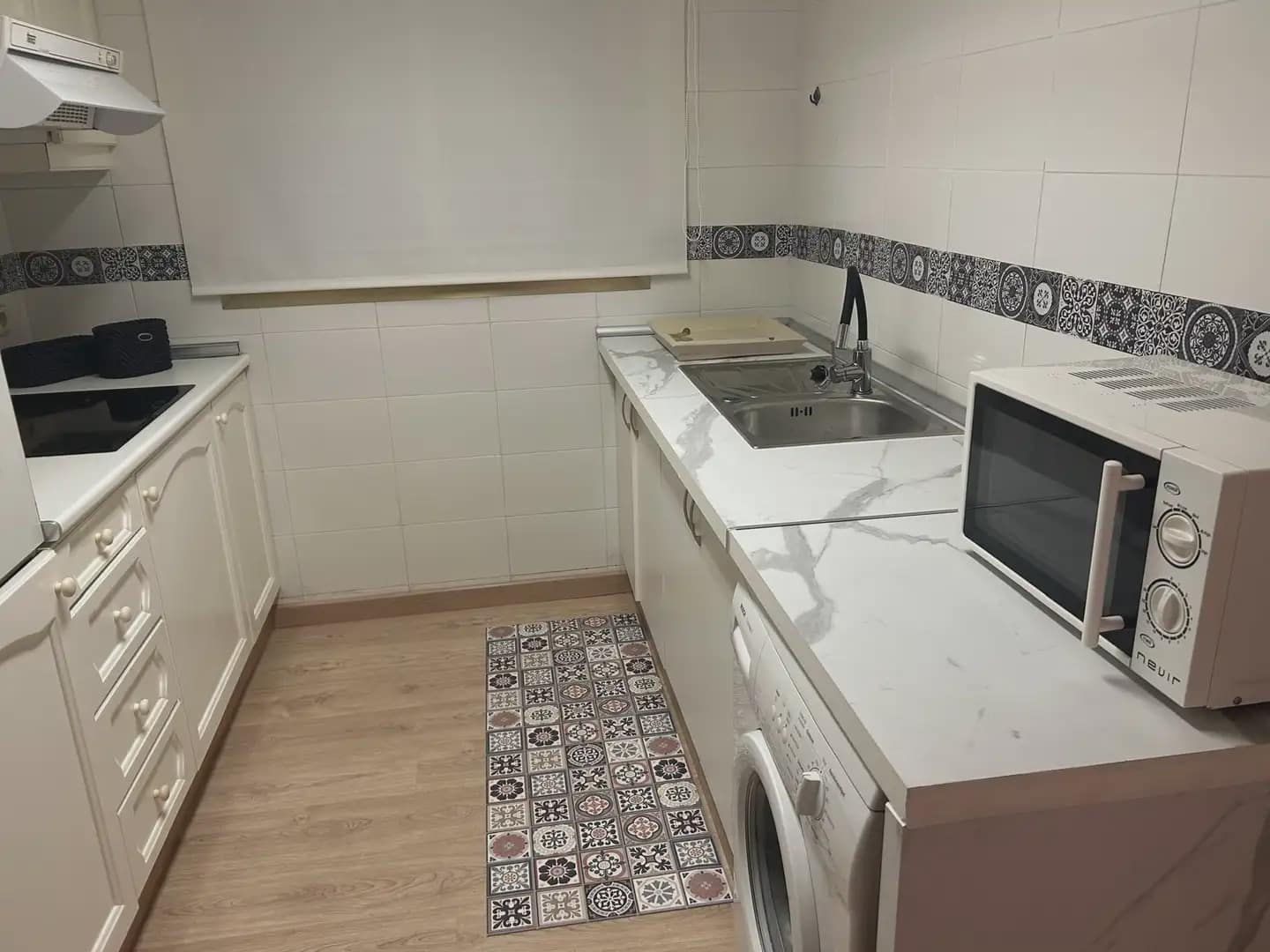 3 sypialnia Apartament przy plaży do wynajęcia w Platja d'Aro - 5 000 € (Ref: 9890898)