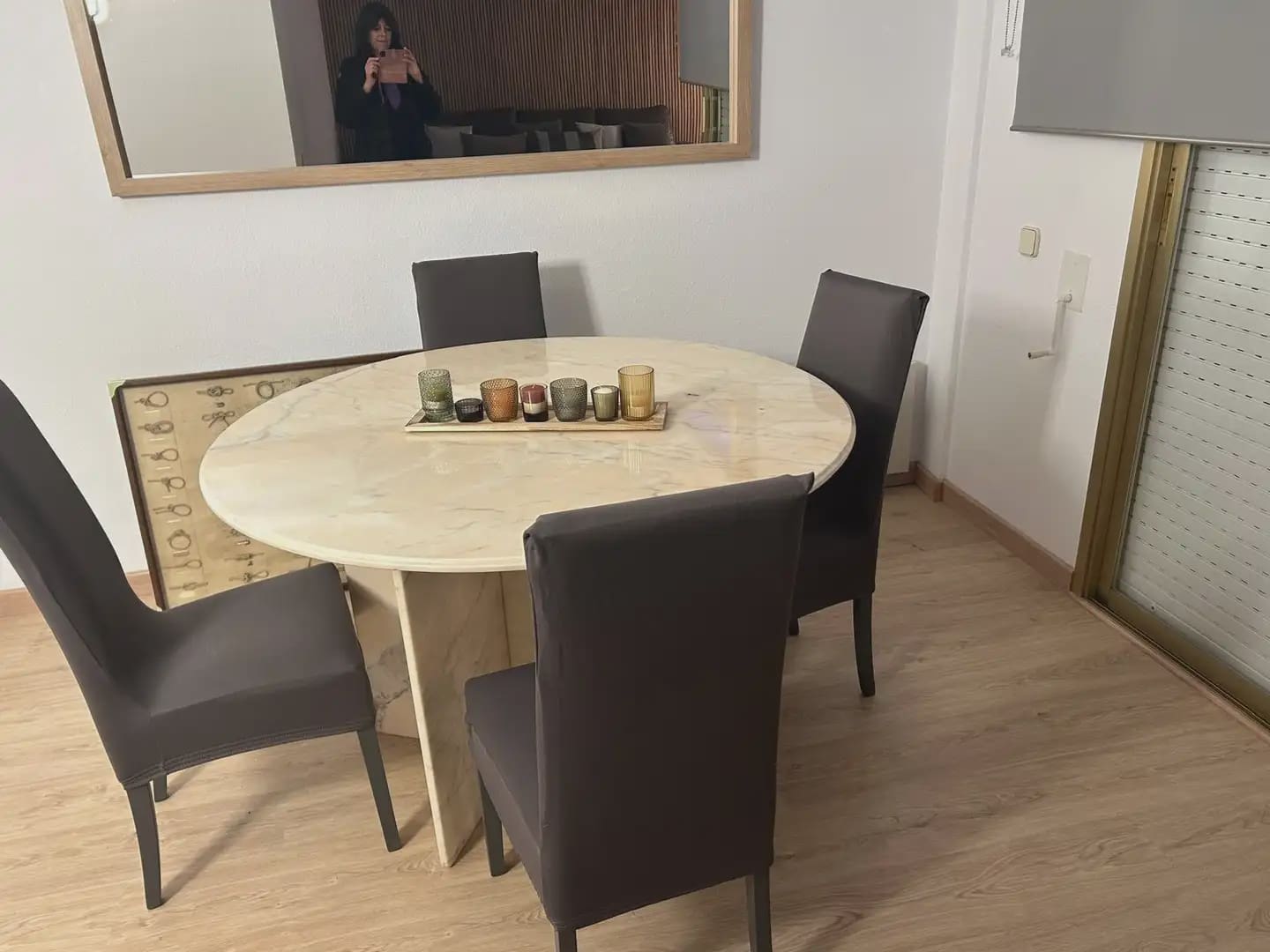 3 sypialnia Apartament przy plaży do wynajęcia w Platja d'Aro - 5 000 € (Ref: 9890898)