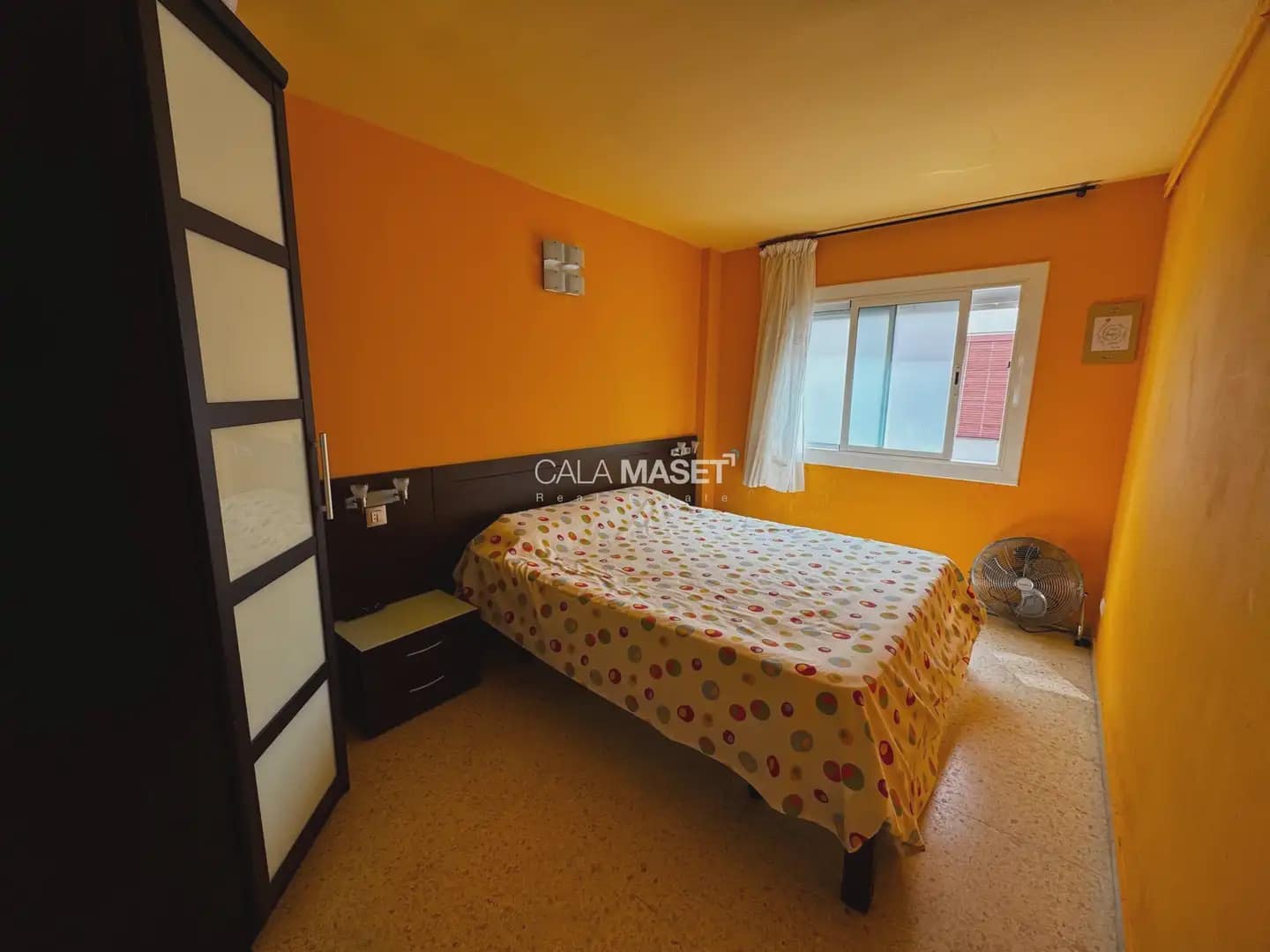 3 chambre Appartement à vendre à Sant Feliu de Guixols avec piscine - 340 000 € (Ref: 9890900)