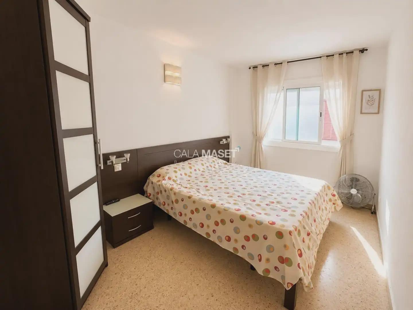 3 chambre Appartement à vendre à Sant Feliu de Guixols avec piscine - 340 000 € (Ref: 9890900)
