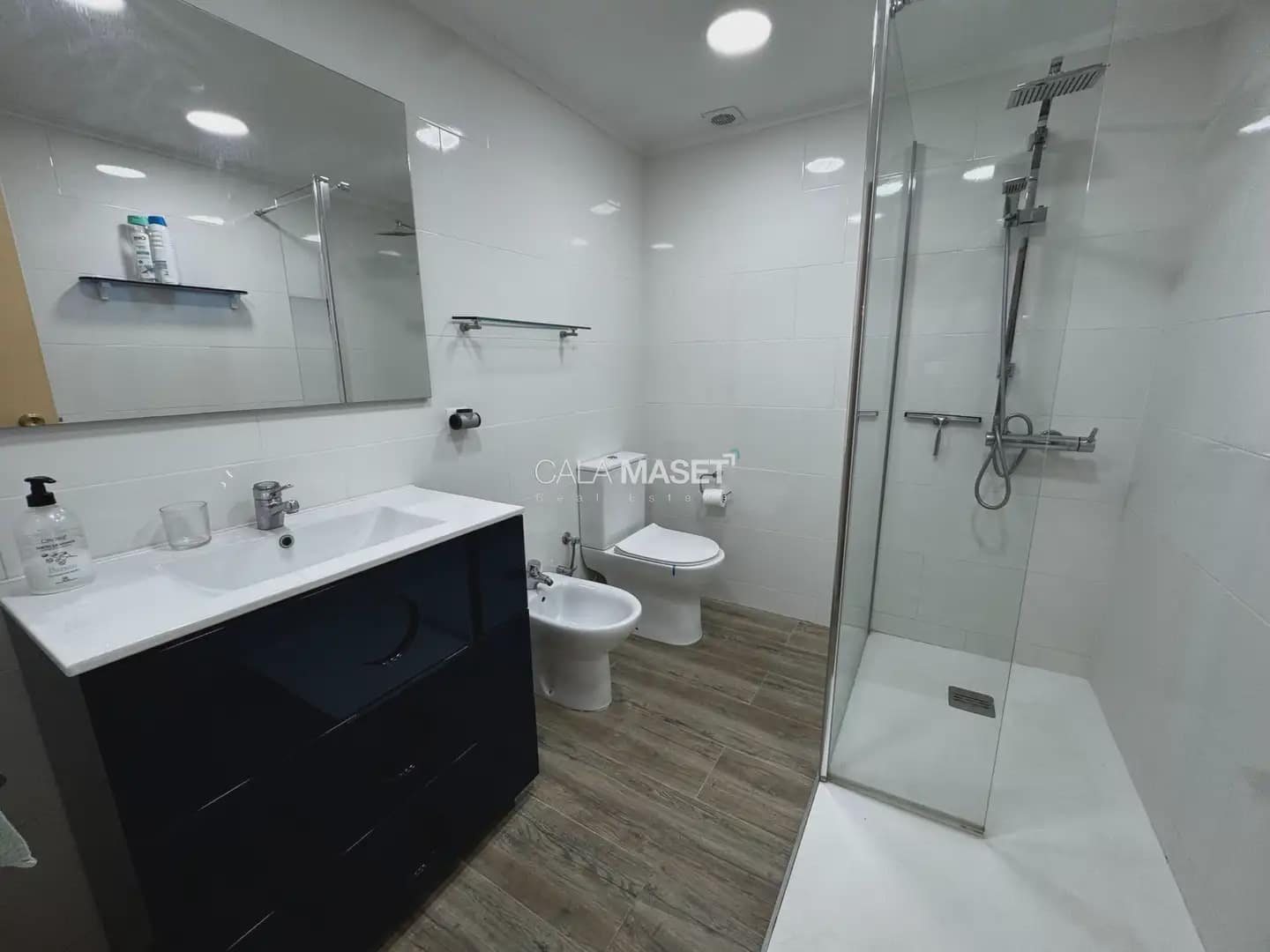 3 chambre Appartement à vendre à Sant Feliu de Guixols avec piscine - 340 000 € (Ref: 9890900)