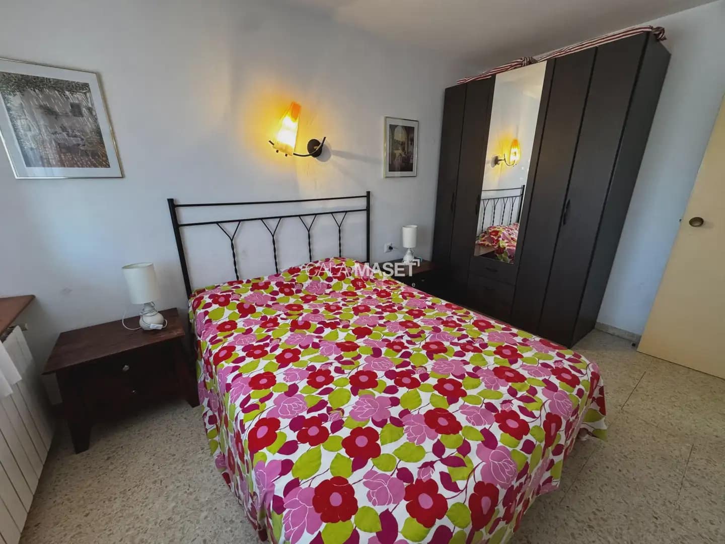 3 chambre Appartement à vendre à Sant Feliu de Guixols avec piscine - 340 000 € (Ref: 9890900)