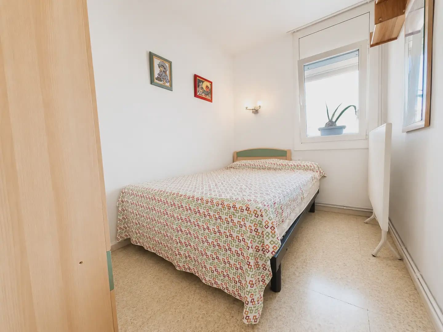 3 chambre Appartement à vendre à Sant Feliu de Guixols avec piscine - 340 000 € (Ref: 9890900)