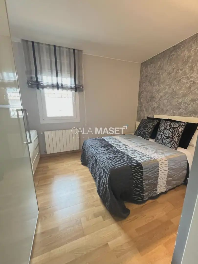 3 Zimmer Haus zu verkaufen in Castell-Platja d'Aro mit Pool Garage - 475.000 € (Ref: 9895162)
