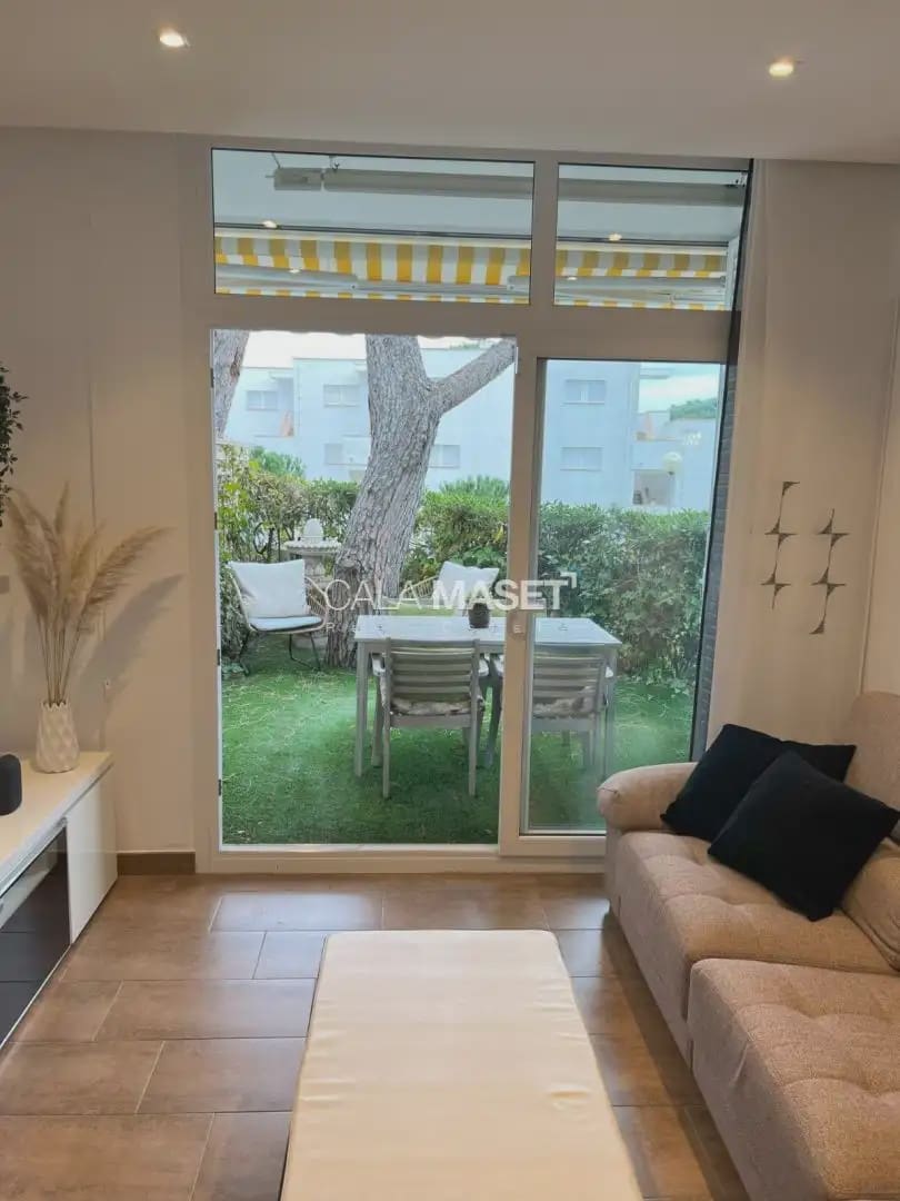 3 Zimmer Haus zu verkaufen in Castell-Platja d'Aro mit Pool Garage - 475.000 € (Ref: 9895162)