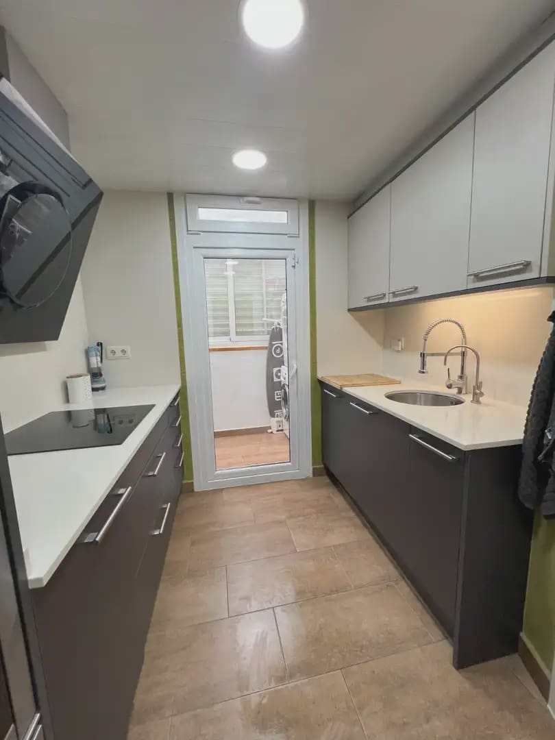 3 Zimmer Haus zu verkaufen in Castell-Platja d'Aro mit Pool Garage - 475.000 € (Ref: 9895162)