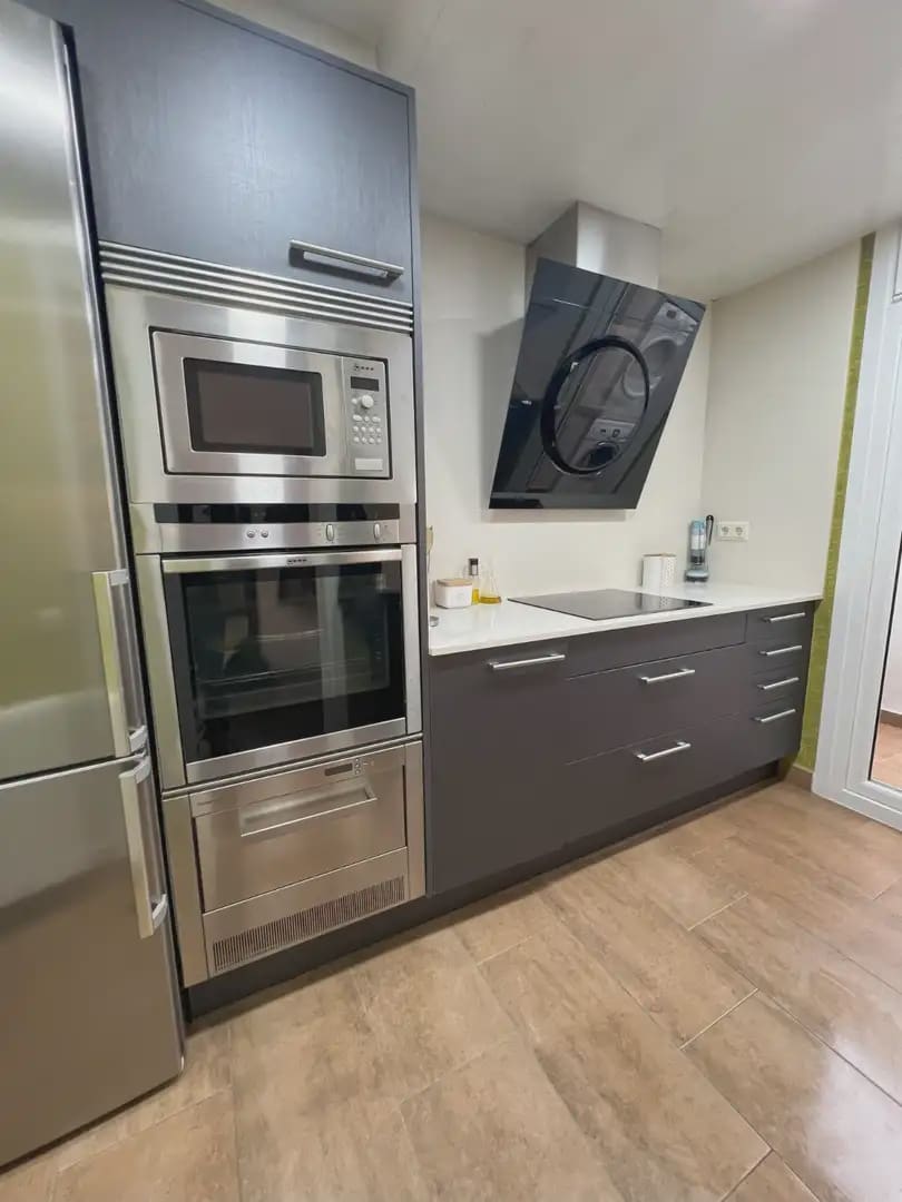 3 Zimmer Haus zu verkaufen in Castell-Platja d'Aro mit Pool Garage - 475.000 € (Ref: 9895162)